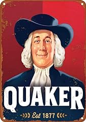 Quaker oats food for sale  Delivered anywhere in USA 