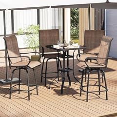 Aoxun pcs outdoor for sale  Delivered anywhere in USA 