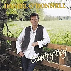 Country boy for sale  Delivered anywhere in USA 