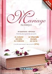 kabyle mariage d'occasion kabyle mariage d'occasion Livré partout en France