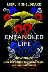 Entangled life fungi for sale  Delivered anywhere in UK