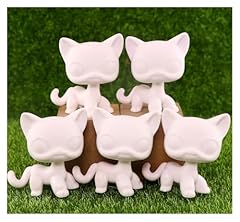 Haeubdyae custom white for sale  Delivered anywhere in USA 
