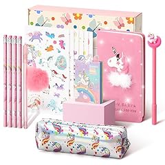Cooyou cadeau papeterie d'occasion  Livré partout en France