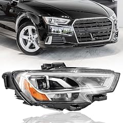 Xuanbird 8v0941034c passenger for sale  Delivered anywhere in USA 