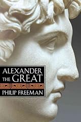 Alexander great for sale  Delivered anywhere in UK