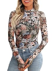 Dealmore lace long for sale  Delivered anywhere in USA 