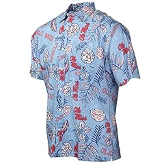 Wes willy mens for sale  Delivered anywhere in USA 