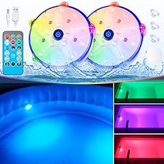 Deeprblu unterwasser pool gebraucht kaufen  Wird an jeden Ort in Deutschland