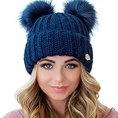 Braxton beanie women for sale  Delivered anywhere in USA 