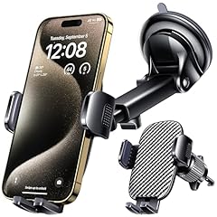 Qifutan car phone for sale  Delivered anywhere in USA 