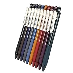 Westcott set penne usato  Spedito ovunque in Italia 