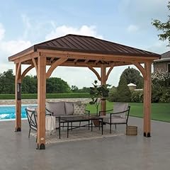 Backyard discovery barrington for sale  Delivered anywhere in USA 