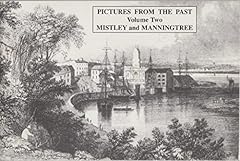 Pictures past volume for sale  Delivered anywhere in UK