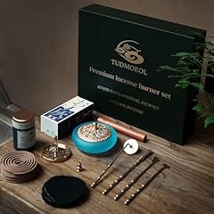 Kit brûleur encens d'occasion  Livré partout en France