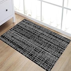 Small rugs entryway for sale  Delivered anywhere in USA 