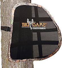 Muddy big game for sale  Delivered anywhere in USA 
