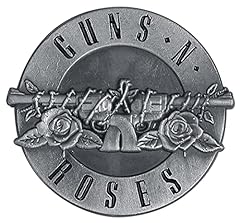 Guns roses bullet gebraucht kaufen  Wird an jeden Ort in Deutschland