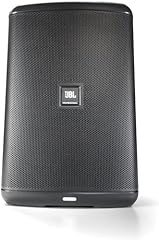 Jbl eon one for sale  Delivered anywhere in Ireland