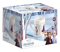 Reine neiges kit d'occasion  Livré partout en France