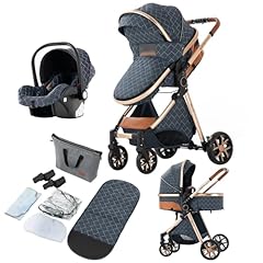 Reenborn kinderwagen buggy gebraucht kaufen  Wird an jeden Ort in Deutschland