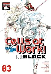 Cells work code for sale  Delivered anywhere in USA 