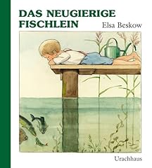 Neugierige fischlein gebraucht kaufen  Wird an jeden Ort in Deutschland