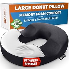 Stars united donut for sale  Delivered anywhere in USA 