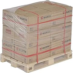 camions rechange pieces d'occasion camions rechange pieces d'occasion Livré partout en France