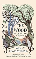 Wood life times for sale  Delivered anywhere in UK