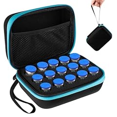 Yssppoy slots vial for sale  Delivered anywhere in USA 