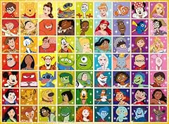 Ravensburger puzzle enfant d'occasion  Livré partout en France