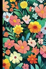 Bloom write springtime d'occasion  Livré partout en France