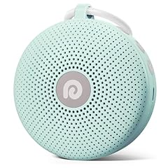 Dreamegg machine bruit d'occasion  Livré partout en France