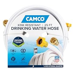 Camco tastepure water for sale  Delivered anywhere in USA 
