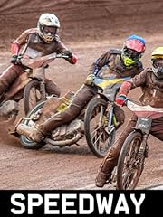 Riga u21 usato  Spedito ovunque in Italia 