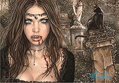 Heart rock bandiera usato  Spedito ovunque in Italia 