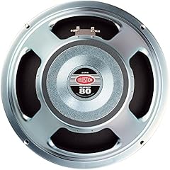 Celestion seventy 80w for sale  Delivered anywhere in USA 