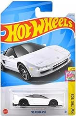 Hot wheels acura for sale  Delivered anywhere in USA 