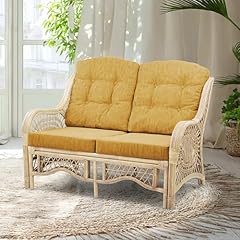 Malibu lounge loveseat for sale  Delivered anywhere in USA 
