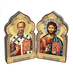 Needzo saint nicholas for sale  Delivered anywhere in USA 
