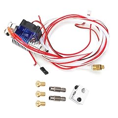 Mavaol hotend kit d'occasion  Livré partout en France