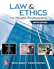 Law ethics health for sale  Delivered anywhere in USA 