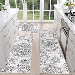 Hebe farmhouse kitchen for sale  Delivered anywhere in USA 