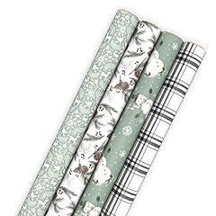 Hallmark recyclable neutral for sale  Delivered anywhere in USA 