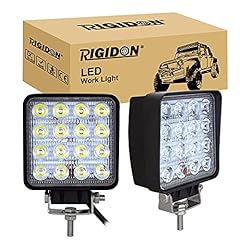 Rigidon pcs faro usato  Spedito ovunque in Italia 