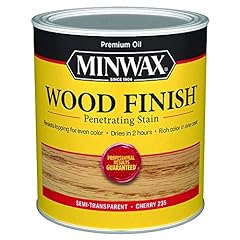 Minwax 70009 cherry for sale  Delivered anywhere in USA 