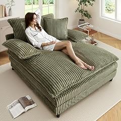 Westsetlux 54.8 oversized for sale  Delivered anywhere in USA 