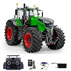 Wheelfun lesu aoue usato  Spedito ovunque in Italia 