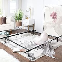 Clara clark adjustable for sale  Delivered anywhere in USA 