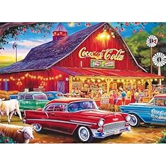 300 piece jigsaw for sale  Delivered anywhere in USA 